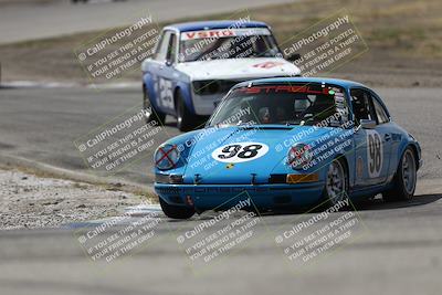 media/May-17-2025-VARA (Sat) [[ff3a2e4a11]]/Qualifying/Group 3/Off Ramp turn/